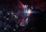 Aliens: Dark Descent - Lethe Recon Pack DLC EU Xbox One/Series Digital Key