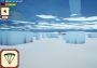 I.O.R.C Impact Orbital Rescue Crew Global Steam Digital Key
