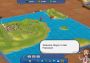 Tinytopia EN/DE/FR/JA/PT/ZH/ES/ZH Global Steam Digital Key