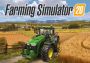 Farming Simulator 20 EU Nintendo Switch Digital Key