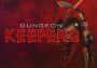 Dungeon Keeper 2 Global GOG Digital Key