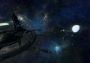 Battlestar Galactica Deadlock: Resurrection DLC EN/DE/FR/RU/ES Global Steam Digital Key