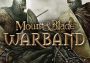 Mount & Blade: Warband EN/DE/FR/PL/CS/ES United States Xbox One/Series Digital Key