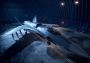 Ace Combat 7: Skies Unknown - 25th Anniversary - Original Aircraft Series Set DLC EU Xbox One/Series Digital Key