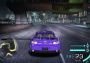 Need For Speed: Carbon - EA App Account Global EA App Digital Key