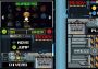 Duck Game EN Global Steam Digital Key