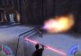 Star Wars: Jedi Knight - Jedi Academy Russia Steam Digital Key