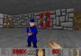 Doom 2 EN Global Steam Digital Key