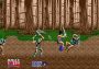 Golden Axe II EN Global Steam Digital Key