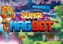 Super Magbot Global Steam Digital Key