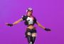 Fortnite - Derby Dynamo Challenge Pack DLC Argentina Xbox One/Series Digital Key