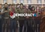 Democracy 4 - Absolute Power Bundle Global Steam Digital Key