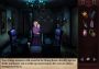 Goosebumps: The Game Global Steam Digital Key