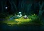The Last Campfire EN/DE/FR/IT/ES Argentina Xbox One/Series Digital Key