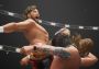 AEW: Fight Forever - FTR: Revival Pack DLC Argentina Xbox One/Series Digital Key