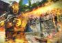 Far Cry 3 Deluxe Edition EU Ubisoft Connect Digital Key
