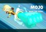 ABRACA - Imagic Games EN/DE/FR/IT/PT/ES Global Steam Digital Key