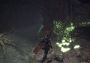 Monster Hunter: World - Deluxe Kit DLC EU Xbox One/Series Digital Key