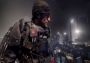 CoD Call of Duty: Advanced Warfare EU Steam Digital Key
