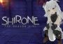 Shirone: the Dragon Girl EN/JA/ZH/ZH Global Steam Digital Key