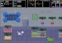Domestic Dog EN Global Steam Digital Key