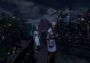 Sinister Halloween EN Global Steam Digital Key