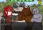 Army of Tentacles (Not) A Cthulhu Dating Sim EN Global Steam Digital Key