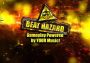 Beat Hazard Global Steam Digital Key