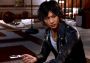 The Judgment Collection EU Steam Digital Key
