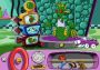 Putt-Putt Goes to the Moon EN Global Steam Digital Key