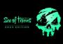 Sea of Thieves 2024 Edition Global Xbox One/Series/Windows Digital Key