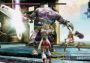 Final Fantasy XII: The Zodiac Age EN EU Xbox One/Series Digital Key