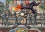 Aca Neogeo: The King of Fighters 2001 EN Argentina Xbox One/Series Digital Key