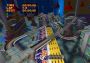 Mad Tracks Global Steam Digital Key