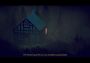 The Forest Quartet EU PS5 Digital Key