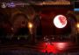 Bloodstained: Ritual of the Night Latin America Steam Digital Key