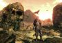 Two Worlds II EN/DE/FR/IT/PL/CS/RU/ES Global Steam Digital Key