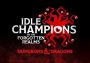 Idle Champions of the Forgotten Realms - Heroes of Aerois Dragonlance Bundle Pack DLC Argentina Xbox One/Series Digital Key