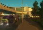 Cities: Skylines - Airports DLC EU Steam Digital Key