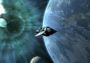 X3: Reunion Global Steam Digital Key