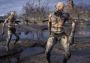 Metro: Exodus EN/DE/FR/IT United Kingdom Xbox One/Series Digital Key