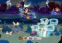 Dynamite Fishing: World Games EN EU Xbox One/Series Digital Key