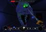 Paranautical Activity Deluxe Atonement Edition Global Steam Digital Key