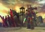 Warhammer 40,000: Space Wolf - Fall of Kanak DLC Global Steam Digital Key