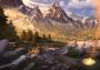 Embers Adrift + 1 Month Subscription EN Global Official website Digital Key