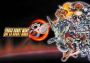 Super Robot Wars 30 United States Steam Digital Key