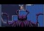 Amazing Princess Sarah EN United States Xbox One/Series Digital Key