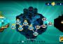 Pearls of the Oceans EN Global Steam Digital Key