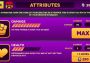 Big Action Mega Fight! EN/FR Global Steam Digital Key