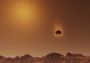 Surviving Mars: Season Pass EN/DE/FR/PL/PT/RU/ES EU Steam Digital Key